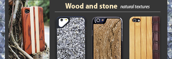 iStone 2 594ENG.jpg